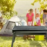 grill-weglowy-bbq-60-x-22-cm-glebokosc-grilla-1-cm
