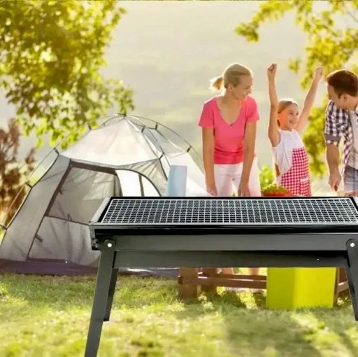 grill-weglowy-bbq-60-x-22-cm