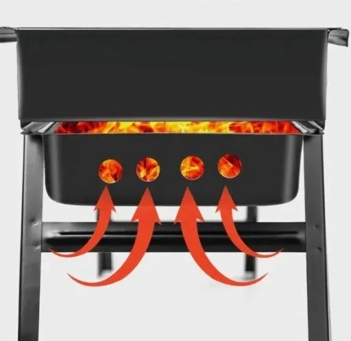 grill-weglowy-bbq-60-x-22-cm-dlugosc-rusztu-1-cm