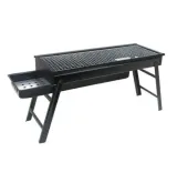 grill-weglowy-bbq-60-x-22-cm-szerokosc-rusztu-1-cm