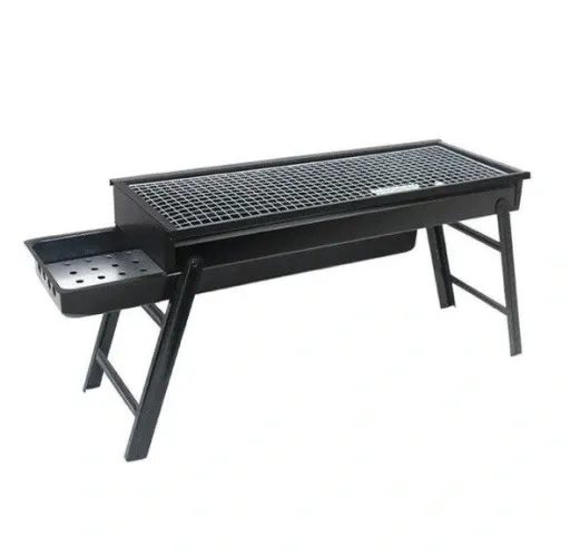 grill-weglowy-bbq-60-x-22-cm-stan-nowy