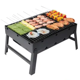mini-grill-weglowy-turystyczny-ogrodowy-przenosny-skladany-walizka-biwakowy