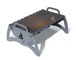 grill-skladany-weglowy-turystyczny