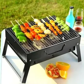 skladany-przenosny-grill-turystyczny-walizka