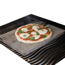 kamien-do-stekow-pizzy-grilla-3w1-granit-30x20cm