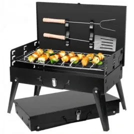 grill-weglowy-emso-42-x-25-cm
