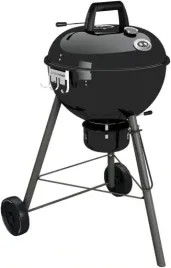 grill-ogrodowy-weglowy-okragly-popielnik-i-pokrywa-termometr-outdoorchef
