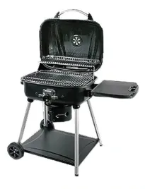 grill-weglowy-mirpol-1-x-46-cm