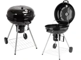 grill-ogrodowy-weglowy-okragly-popielnik-pokrywa-solidny-pomiar-temperatury