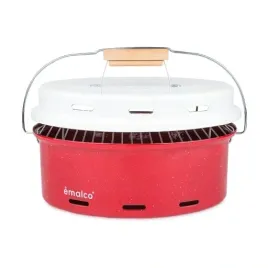grill-emaliowany-czerwony-nakrap-emalco-orbarbeque