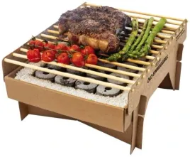 grill-jednorazowy-weglowy-ekologiczny-100percent-eko-bio-naturalny-kartonowy