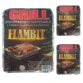 grill-jednorazowy-piknikowy-z-wkladem-flambit-x-3
