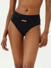 chantelle-dol-od-bikini-icon-c16vc6-czarny-r38