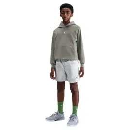 spodenki-do-koszykowki-kobe-woven-dla-dzieci-biale-rozmiar-m