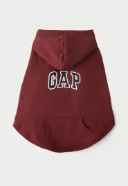gap-unisex-akcesoria-dla-zwierzat-m