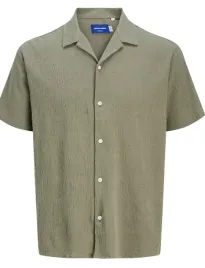 jack-jones-tropikalna-koszula-l