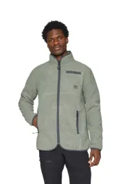 didriksons-phoenix-unisex-kurtka-z-polaru