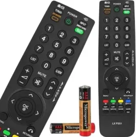 pilot-tv-do-telewizora-lg-xj5730