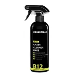 b12-chain-cleaner-ebike-500ml