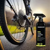 b12-chain-cleaner-ebike-500ml-stan-nowy