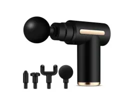 pistolet-do-masazu-masazer-4-glowice-74v-usb