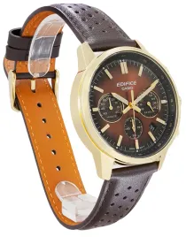 casio-zegarek-edifice-efr-575cl-5aef