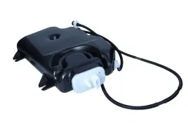 oe-psa-zbiornik-plynu-filtra-czastek-stalych-citroen-c8-fiat-scudo-peugeo