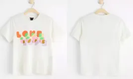 lindex-gora-z-napisem-110-116-4-6y