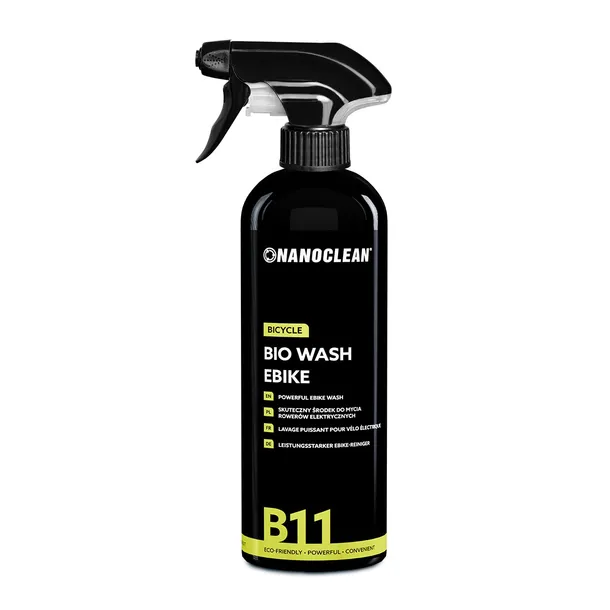 b11-easy-wipe-ebike-500ml