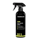 b11-easy-wipe-ebike-500ml