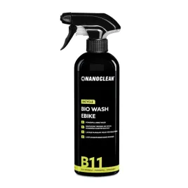 b11-easy-wipe-ebike-500ml