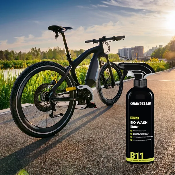 nanoclean-b11-easy-wipe-e-bike-500-ml-srodek-do-czyszczenia-e-bike-stan-nowy