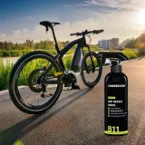 nanoclean-b11-easy-wipe-e-bike-500-ml-srodek-do-czyszczenia-e-bike-stan-nowy