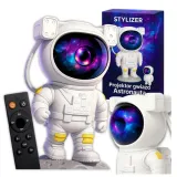 projektor-astronauta-stojacy-stan-nowy