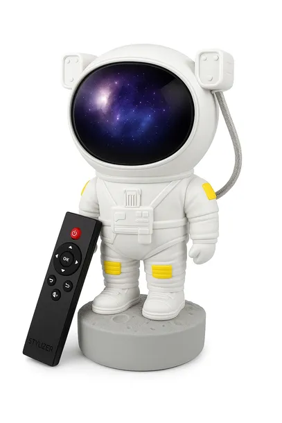 projektor-astronauta-stojacy-kod-producenta-projektor-gwiazd-rzutnik-astronauta