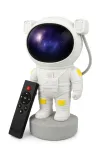 projektor-astronauta-stojacy-kod-producenta-projektor-gwiazd-rzutnik-astronauta
