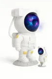 projektor-astronauta-stojacy-stan-opakowania-oryginalne
