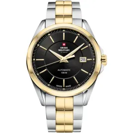 zegarek-meski-swiss-military-by-chrono-sma34085-05-srebrny