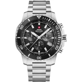 zegarek-meski-swiss-military-by-chrono-sms34113-01-srebrny