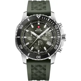 zegarek-meski-swiss-military-by-chrono-sms34113-04-zielony