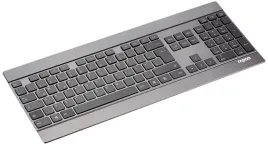 klawiatura-multimedialna-rapoo-e9270p-5ghz-wersja-de