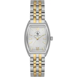 zegarek-damski-santa-barbara-rocket-polo-club-sb-1-10671-5-srebrny