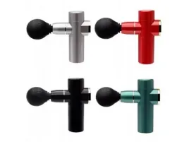 pistolet-do-masazu-masazer-do-plecow-ciala-mini