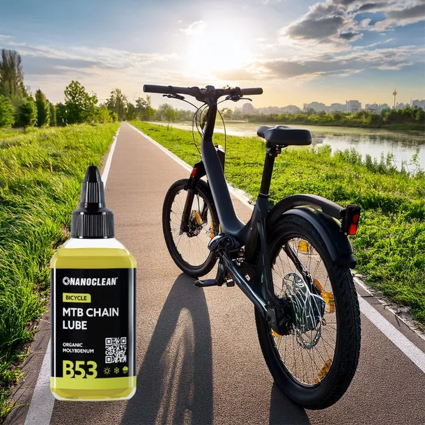 nanoclean-b53-mtb-chain-oil-bio-50-ml-olej-do-lancucha-mtb-long-life-stan-nowy