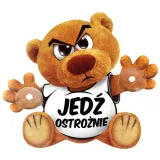 przyssawki-na-auto-funny-bear5