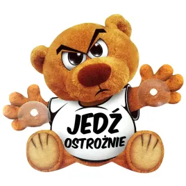 przyssawki-na-auto-funny-bear5