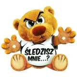 przyssawki-na-auto-funny-bear5-stan-nowy