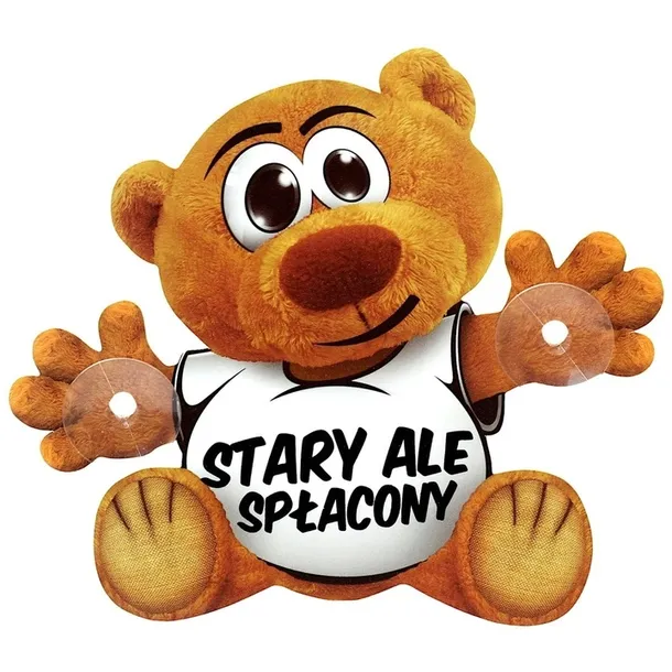 przyssawki-na-auto-funny-bear5-producent-inny