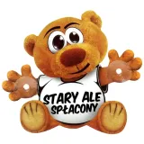 przyssawki-na-auto-funny-bear5-producent-inny
