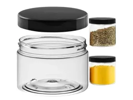 plastikowy-pojemnik-sloik-wielofunkcyjny-z-nakretka-200ml-na-przyprawy